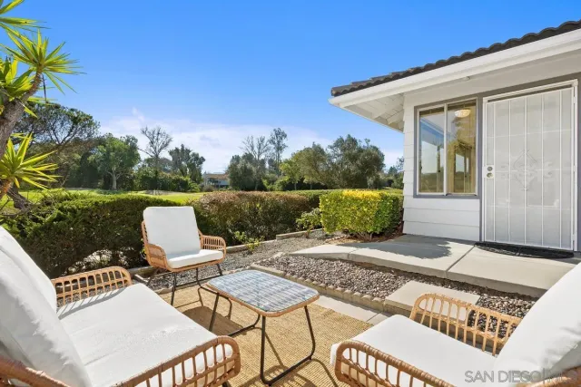 $1,185,000 | 12039 Caminito Cadena, San Diego, CA 92128