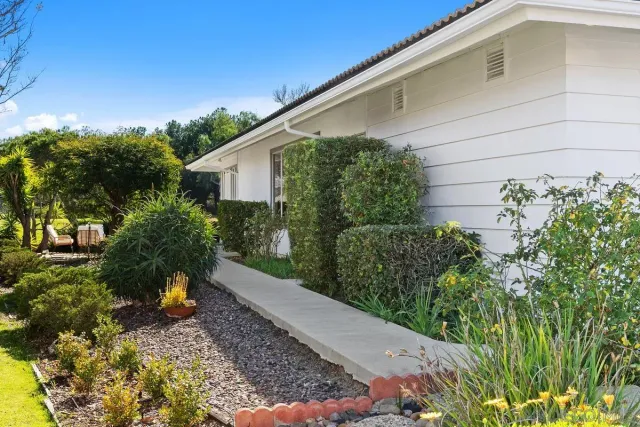 $1,185,000 | 12039 Caminito Cadena, San Diego, CA 92128