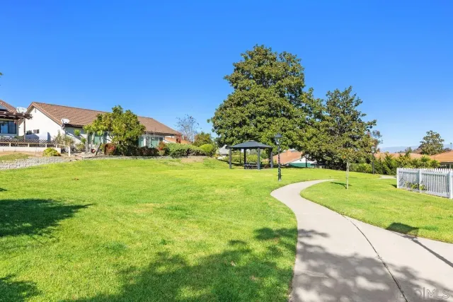 $1,185,000 | 12039 Caminito Cadena, San Diego, CA 92128