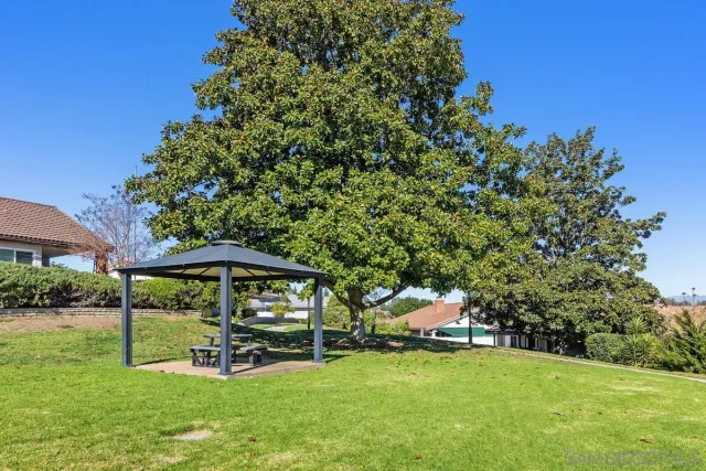 $1,185,000 | 12039 Caminito Cadena, San Diego, CA 92128