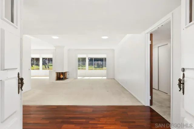 $1,185,000 | 12039 Caminito Cadena, San Diego, CA 92128