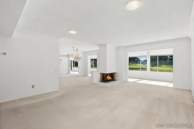 $1,185,000 | 12039 Caminito Cadena, San Diego, CA 92128