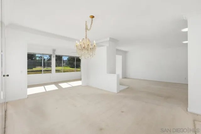 $1,185,000 | 12039 Caminito Cadena, San Diego, CA 92128