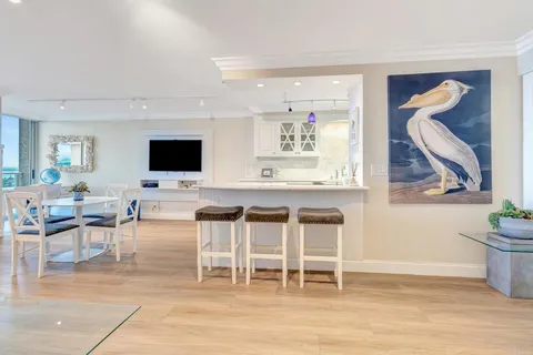 $1,599,000 | 1820 Avenida Del Mundo, Unit 1506, Coronado, CA 92118