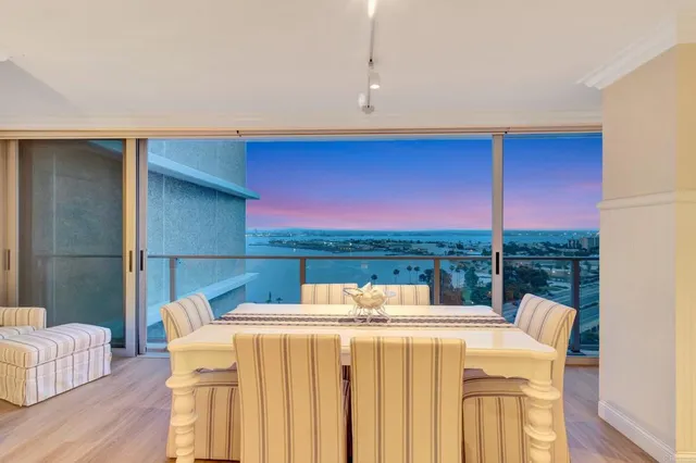 $1,599,000 | 1820 Avenida Del Mundo, Unit 1506, Coronado, CA 92118