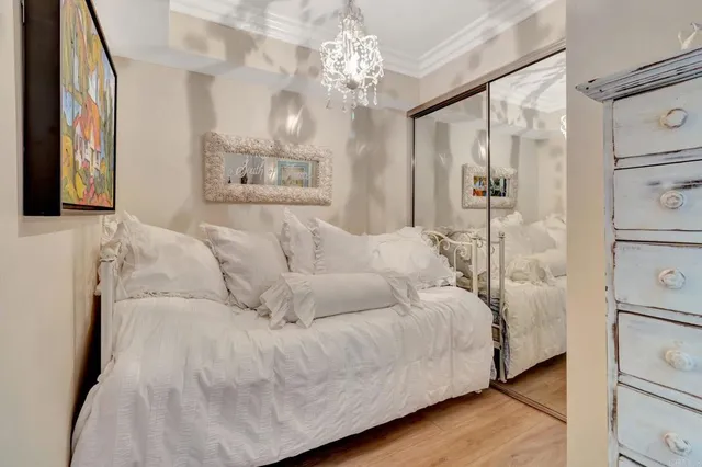 $1,599,000 | 1820 Avenida Del Mundo, Unit 1506, Coronado, CA 92118