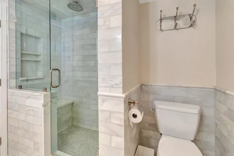 $1,599,000 | 1820 Avenida Del Mundo, Unit 1506, Coronado, CA 92118