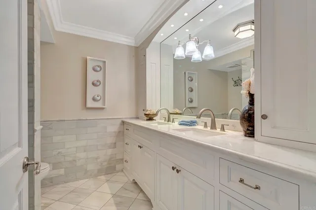 $1,599,000 | 1820 Avenida Del Mundo, Unit 1506, Coronado, CA 92118