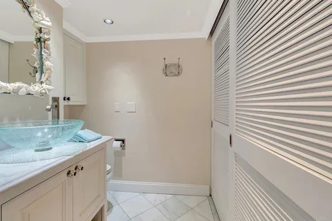 $1,599,000 | 1820 Avenida Del Mundo, Unit 1506, Coronado, CA 92118