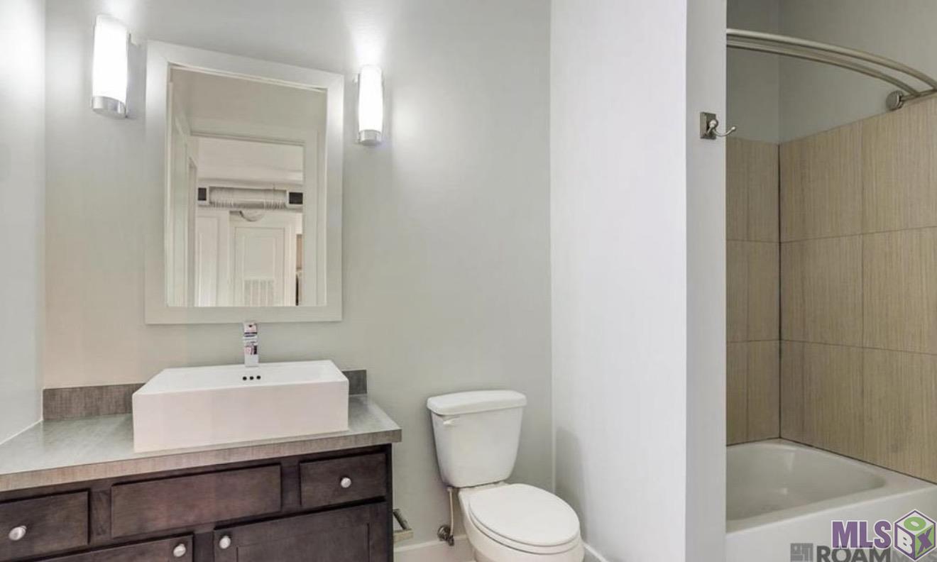 333 East Boyd Drive Baton Rouge, LA 70808 - Photo 8 of 10