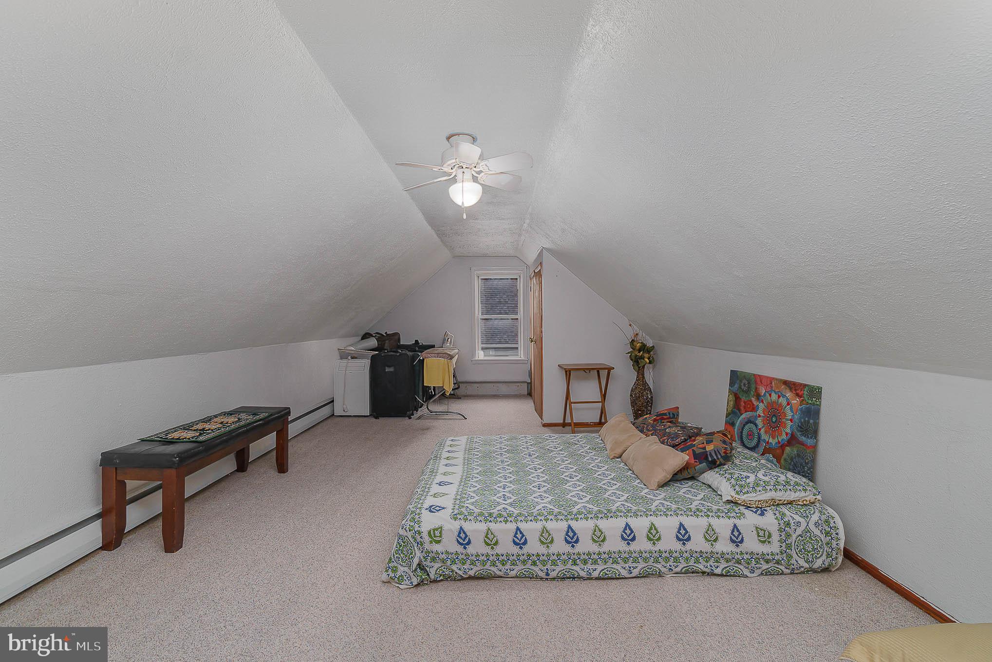 3857 Rutherford Street Harrisburg, PA 17111 - Photo 11 of 18 Gallery Image 11