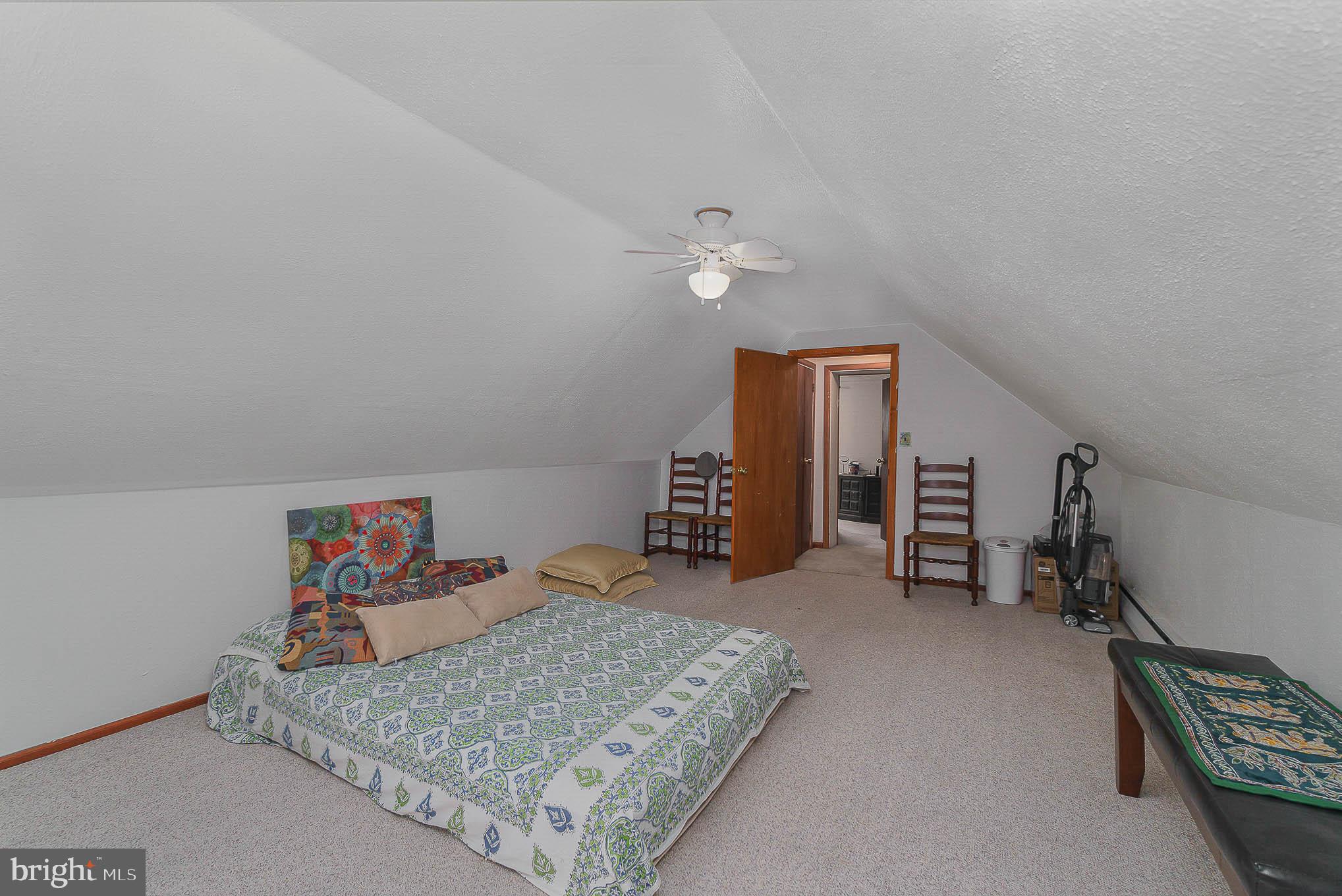 3857 Rutherford Street Harrisburg, PA 17111 - Photo 12 of 18 Gallery Image 12