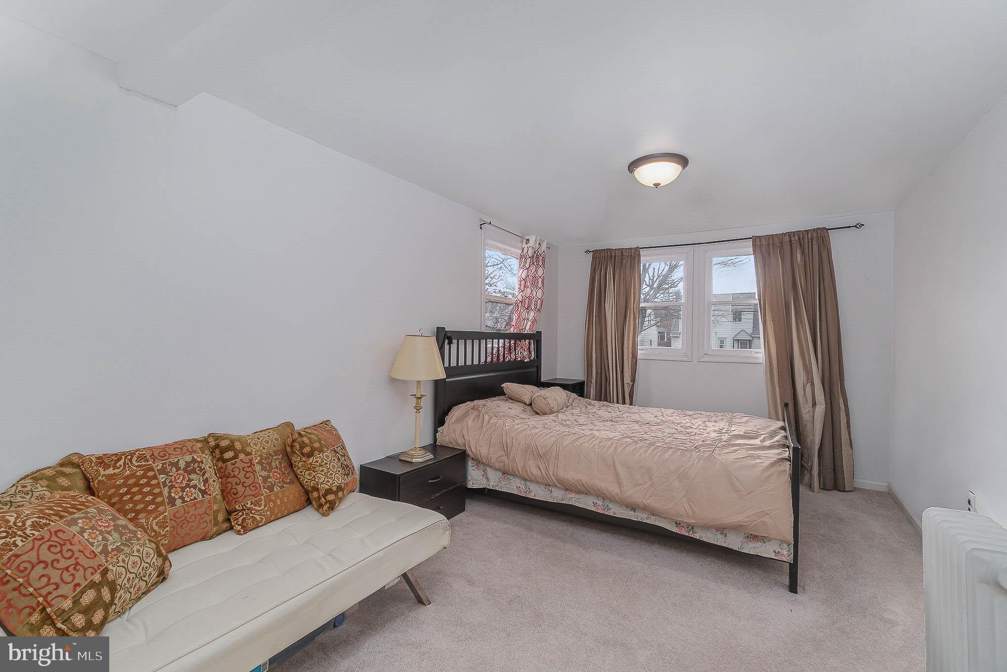 3857 Rutherford Street Harrisburg, PA 17111 - Photo 13 of 18 Gallery Image 13