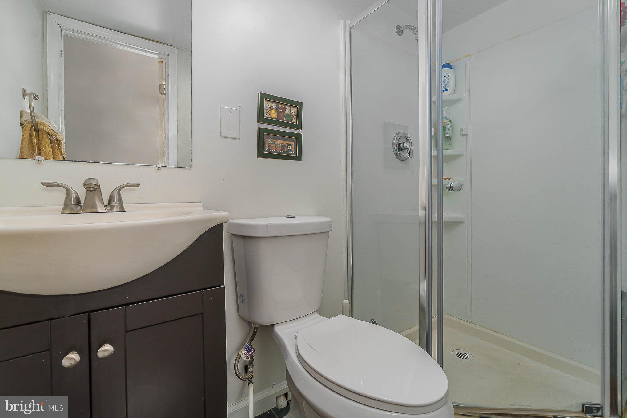 3857 Rutherford Street Harrisburg, PA 17111 - Photo 14 of 18 Gallery Image 14