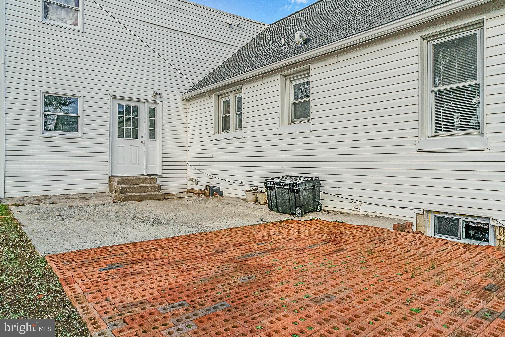 3857 Rutherford Street Harrisburg, PA 17111 - Photo 15 of 18 Gallery Image 15