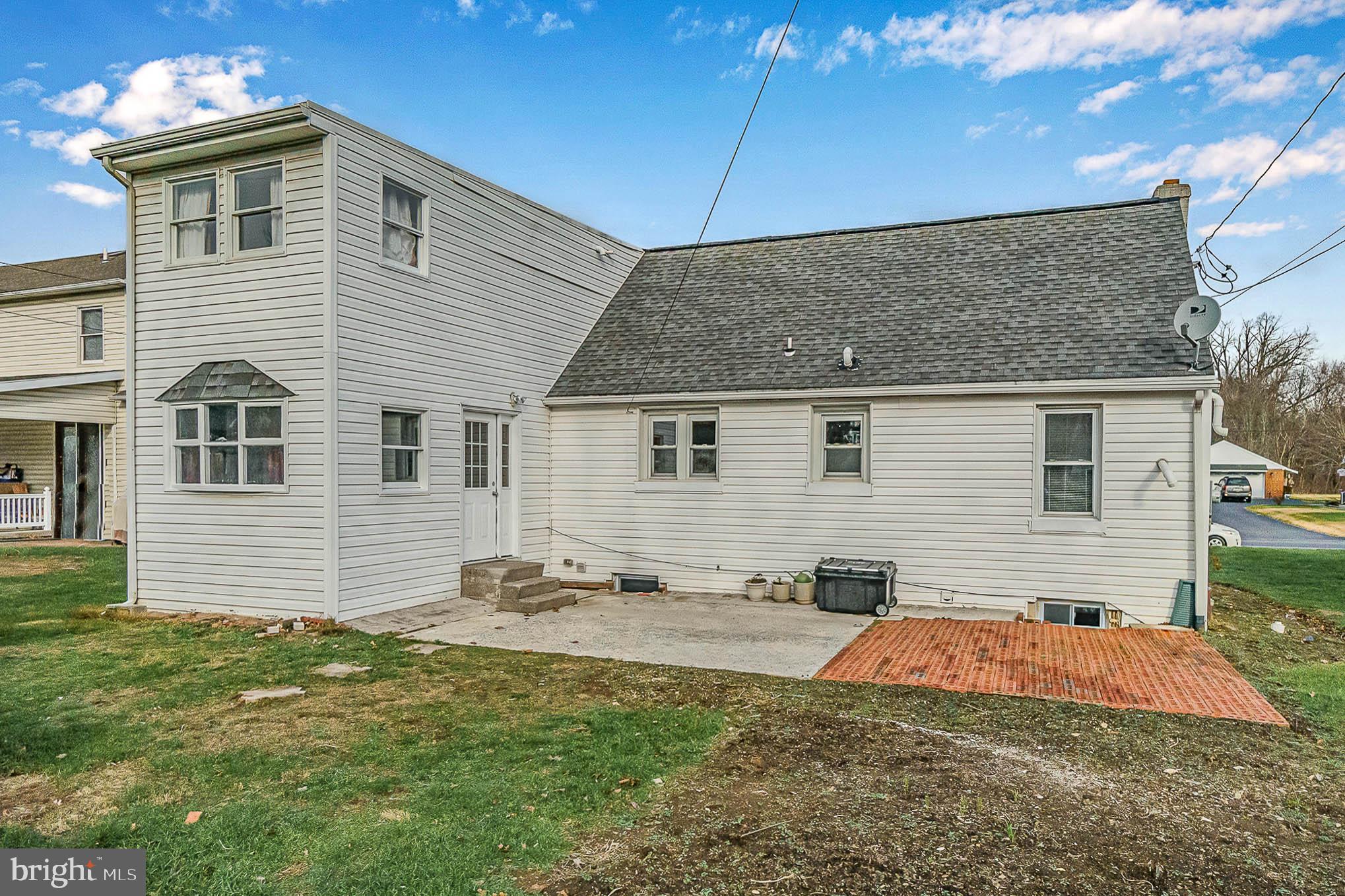 3857 Rutherford Street Harrisburg, PA 17111 - Photo 16 of 18 Gallery Image 16