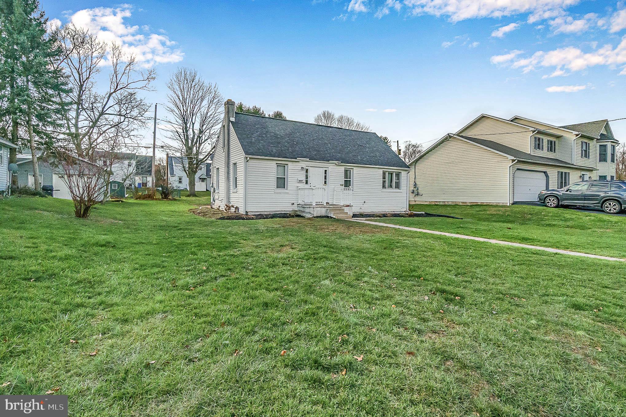 3857 Rutherford Street Harrisburg, PA 17111 - Photo 17 of 18 Gallery Image 17
