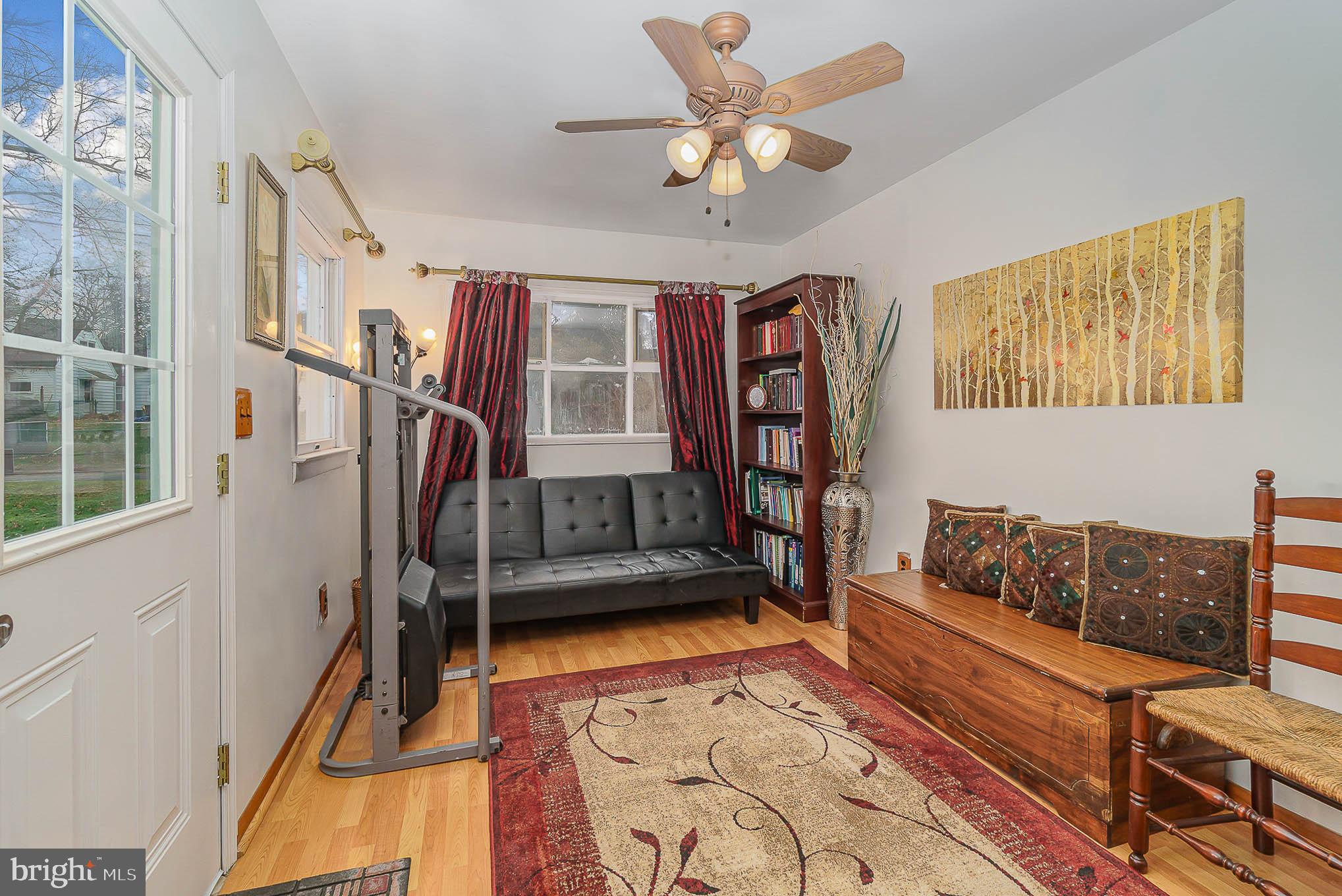 3857 Rutherford Street Harrisburg, PA 17111 - Photo 8 of 18 Gallery Image 8