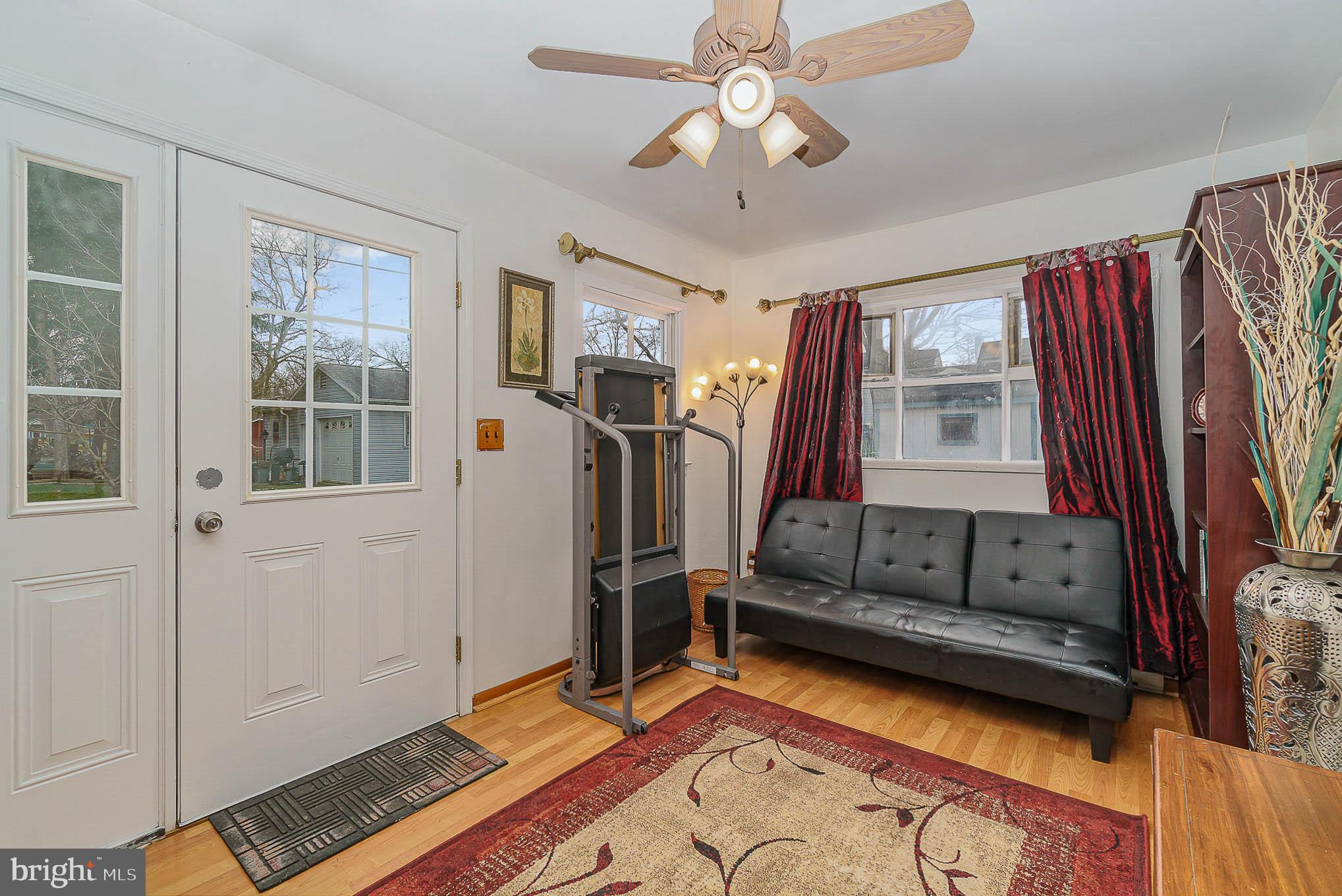 3857 Rutherford Street Harrisburg, PA 17111 - Photo 9 of 18 Gallery Image 9