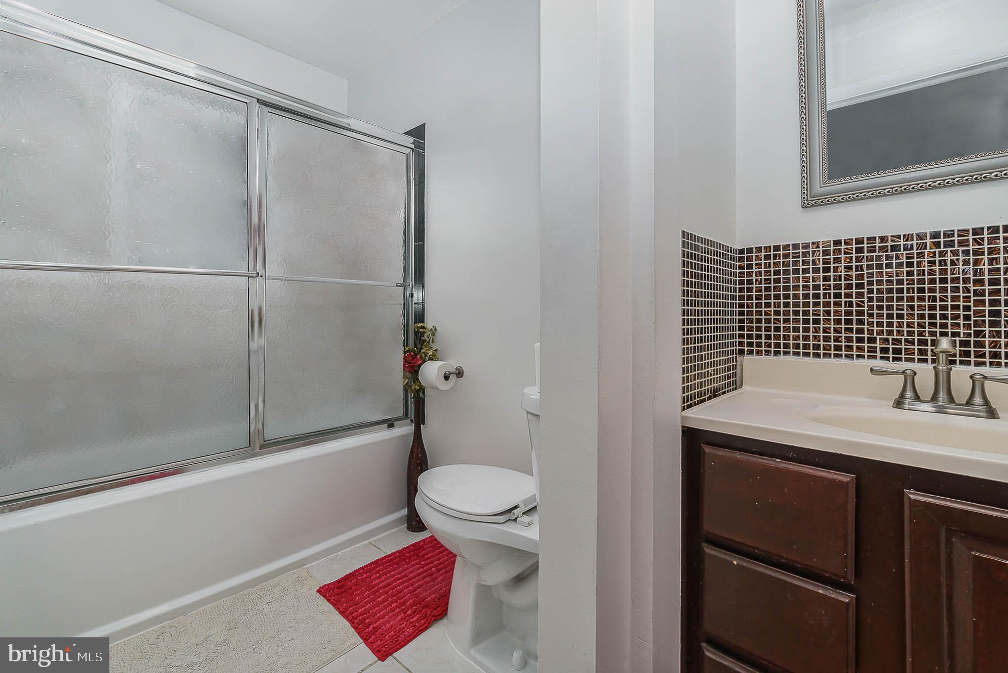 3857 Rutherford Street Harrisburg, PA 17111 - Photo 10 of 18 Gallery Image 10