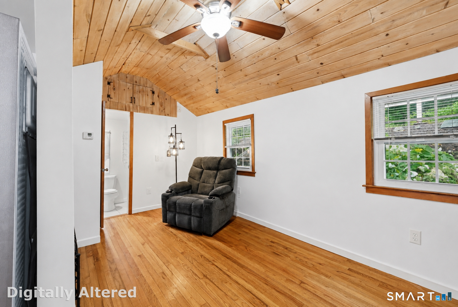74 Great Quarter Road Newtown, CT 06482 - Photo 13 of 33 Gallery Image 13
