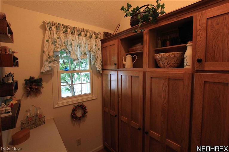 16290 Hallauer Road Oberlin, OH 44074 - Photo 15 of 25 Gallery Image 15