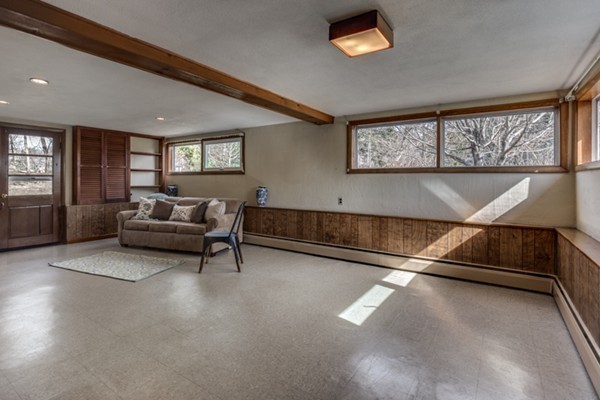 31 Sanderson Road Lexington, MA 02420 - Photo 10 of 15 Gallery Image 10