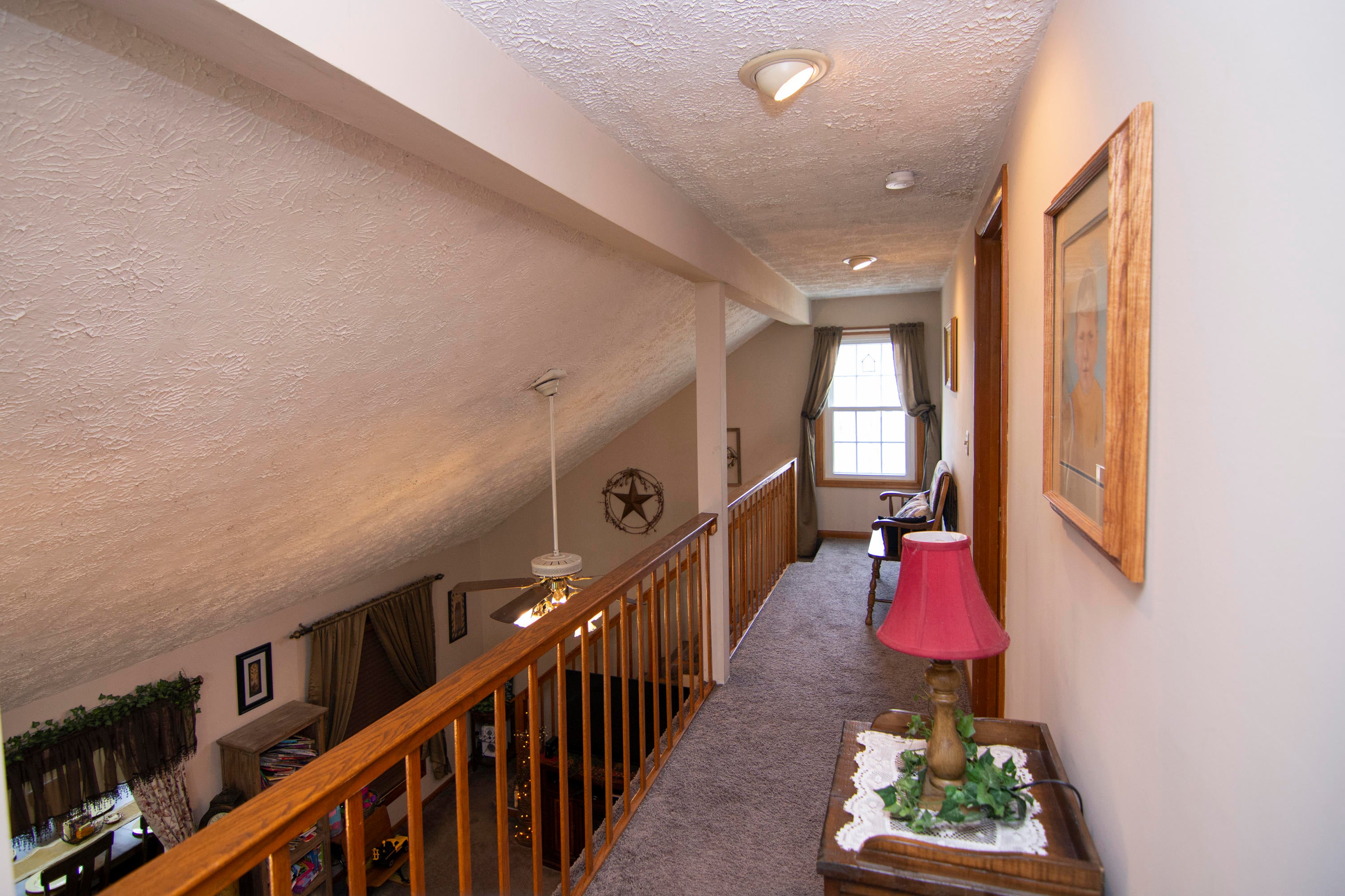 45 Falls Pointe Road Hinton, WV 25951 - Photo 34 of 49 Gallery Image 34
