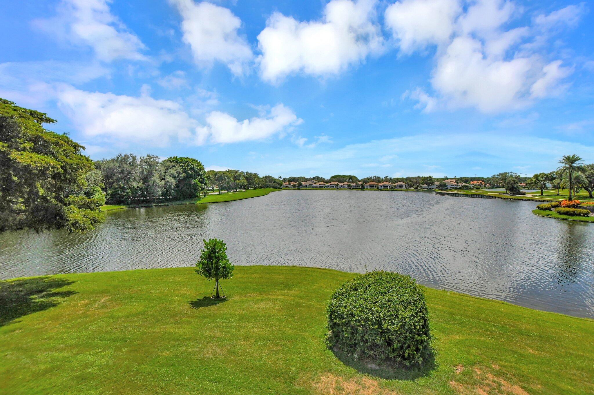 2481 Northwest 59th Street, Unit 902 Boca Raton, FL 33496 - Photo 1 of 107 42-web-or-mls-DSC_1846