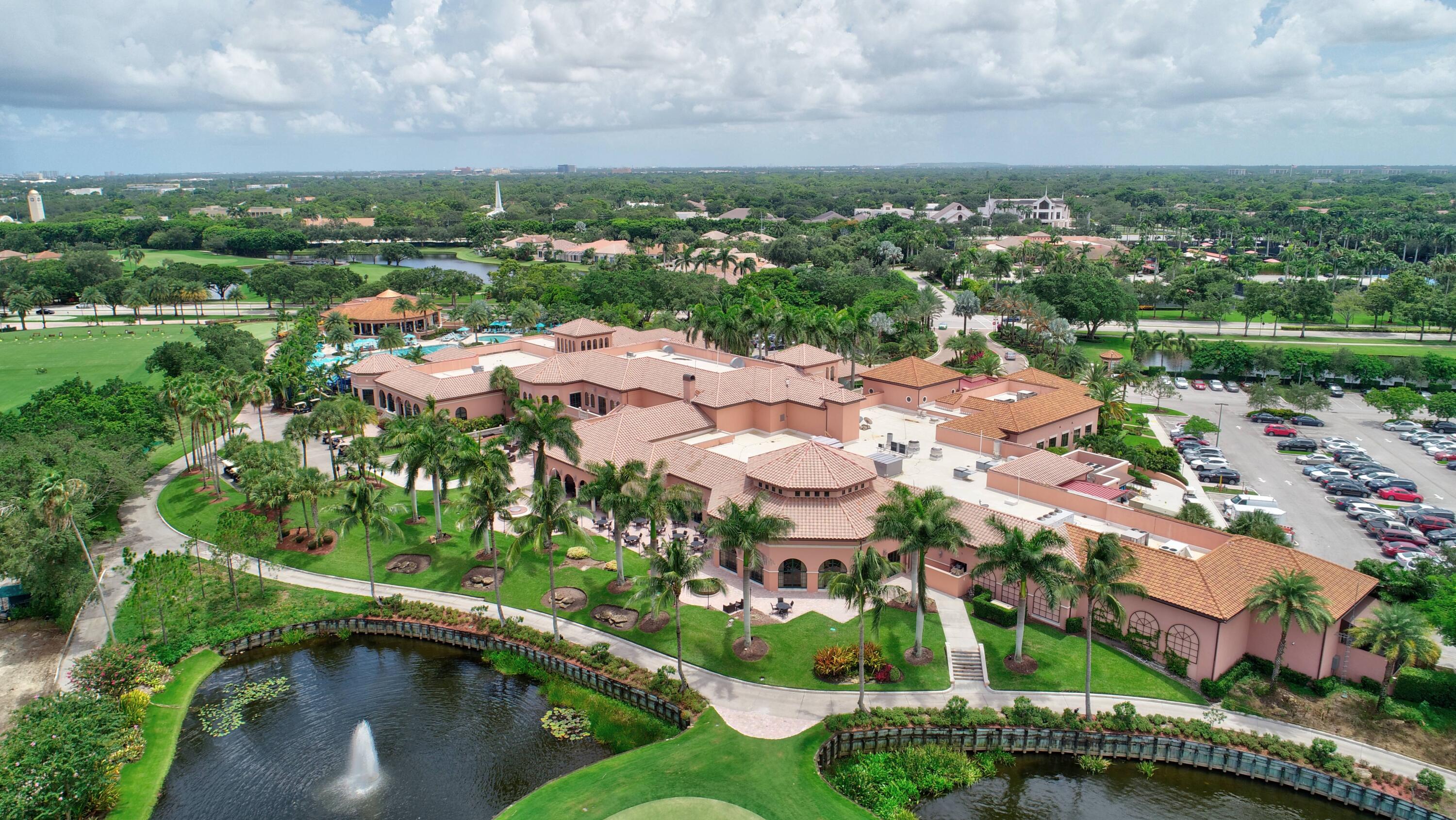 2481 Northwest 59th Street, Unit 902 Boca Raton, FL 33496 - Photo 102 of 107 DJI_10001 (143)_4)_5)_6)_7)