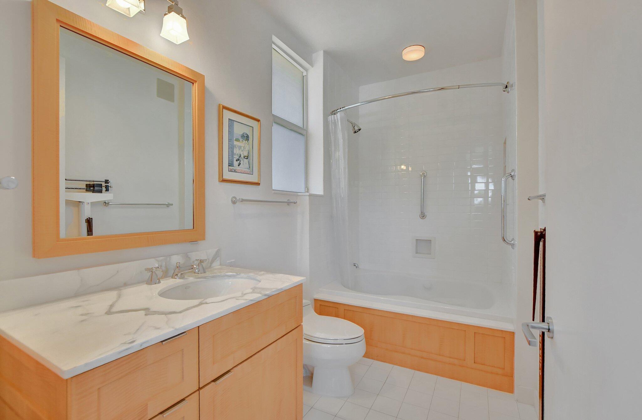 2481 Northwest 59th Street, Unit 902 Boca Raton, FL 33496 - Photo 12 of 107 10-web-or-mls-DSC_1706