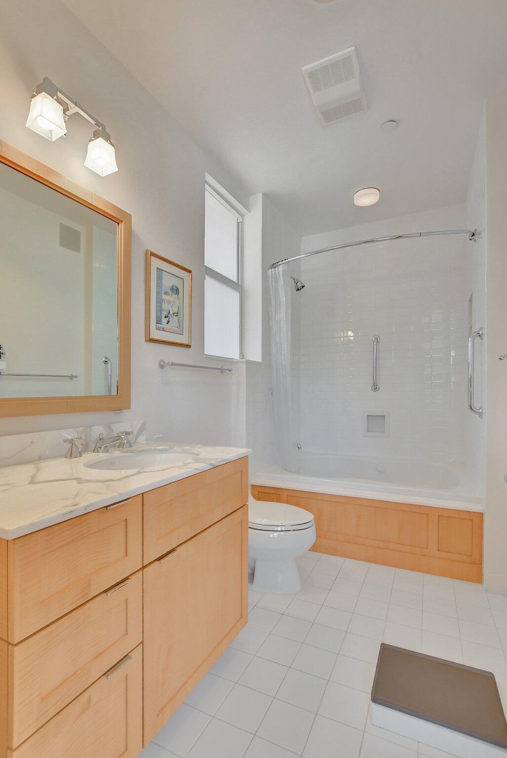 2481 Northwest 59th Street, Unit 902 Boca Raton, FL 33496 - Photo 13 of 107 11-web-or-mls-DSC_1711