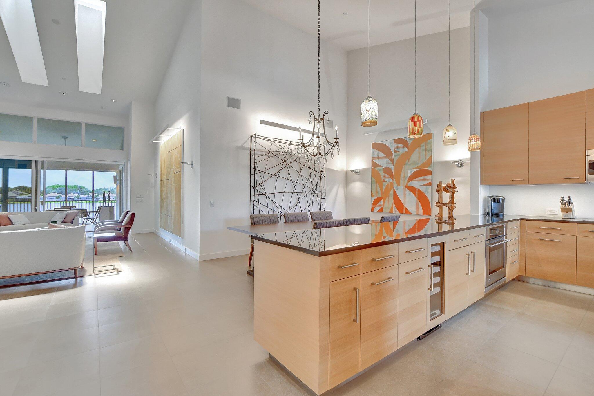 2481 Northwest 59th Street, Unit 902 Boca Raton, FL 33496 - Photo 14 of 107 12-web-or-mls-DSC_1716