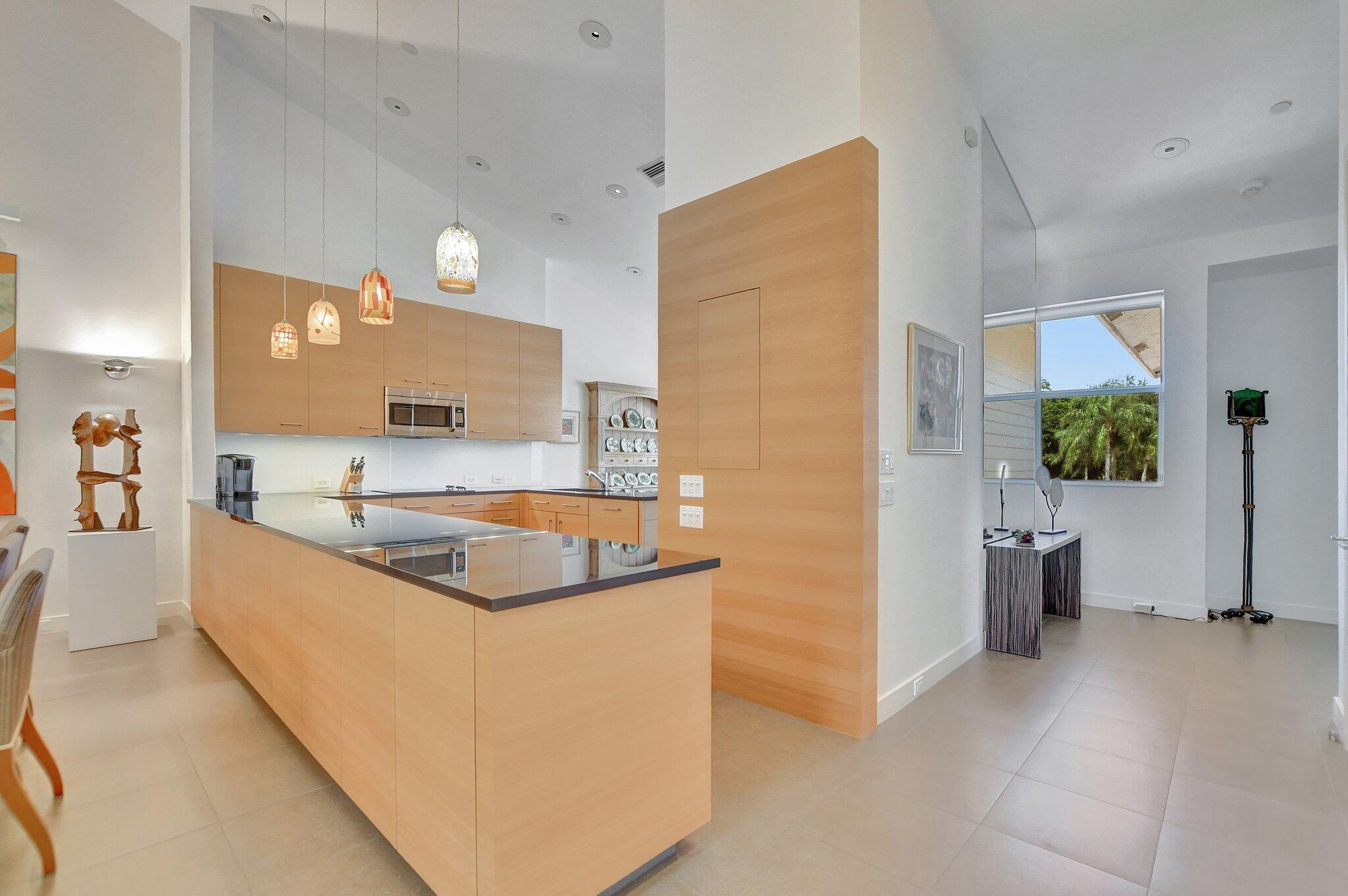 2481 Northwest 59th Street, Unit 902 Boca Raton, FL 33496 - Photo 15 of 107 13-web-or-mls-DSC_1721