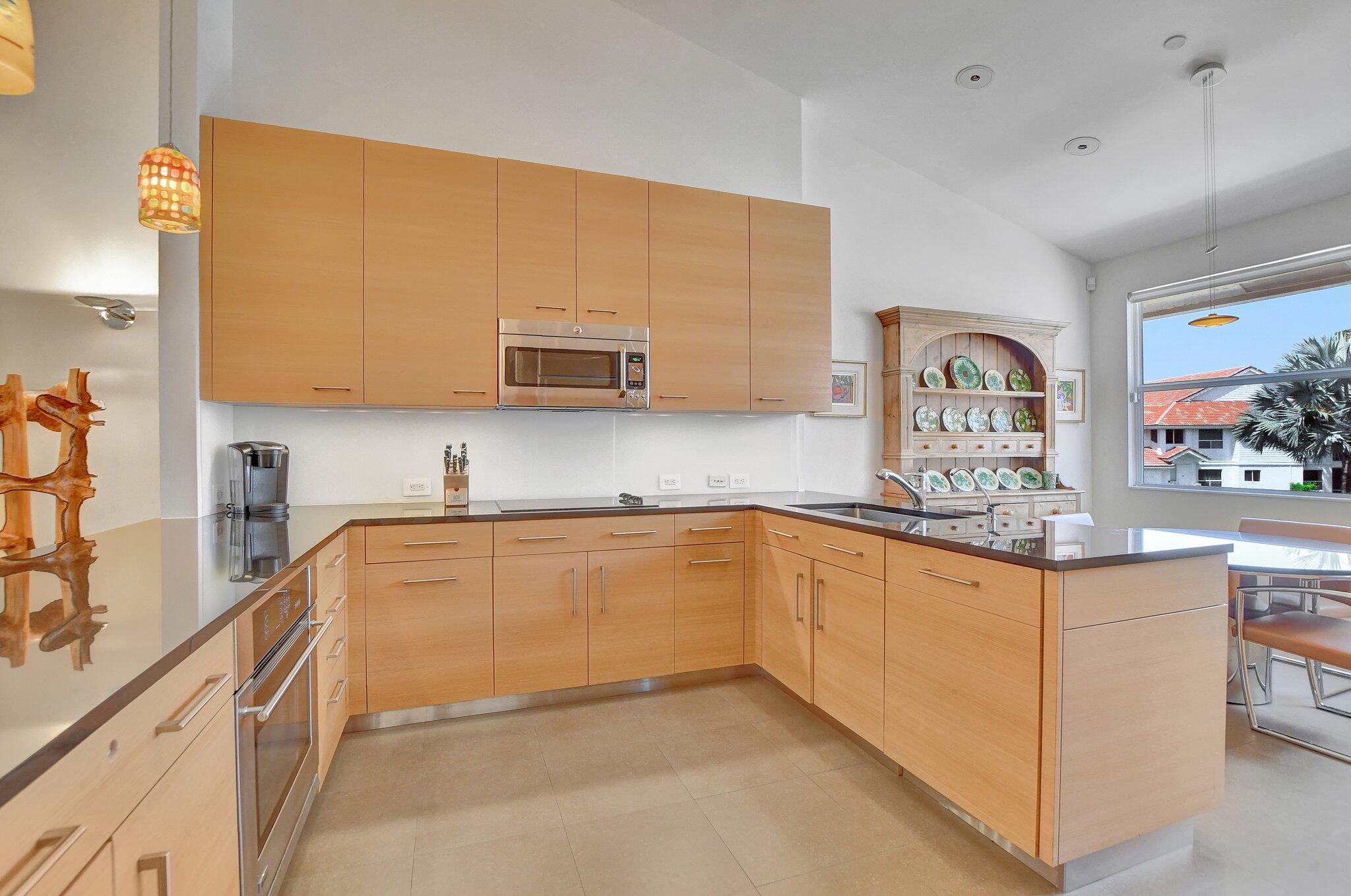 2481 Northwest 59th Street, Unit 902 Boca Raton, FL 33496 - Photo 16 of 107 14-web-or-mls-DSC_1726