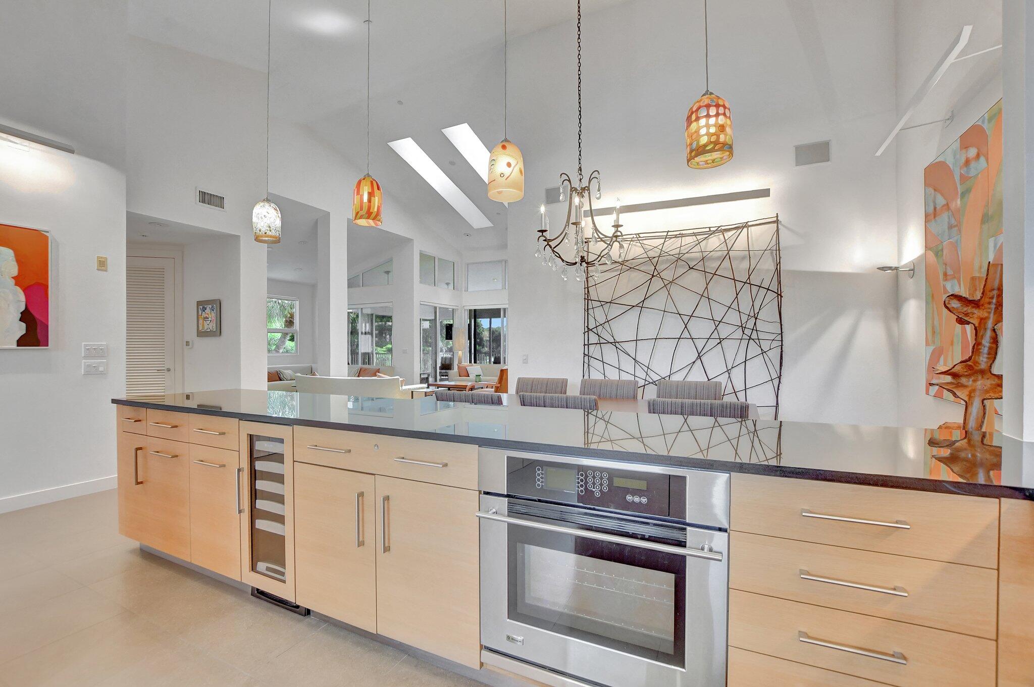 2481 Northwest 59th Street, Unit 902 Boca Raton, FL 33496 - Photo 18 of 107 16-web-or-mls-DSC_1736