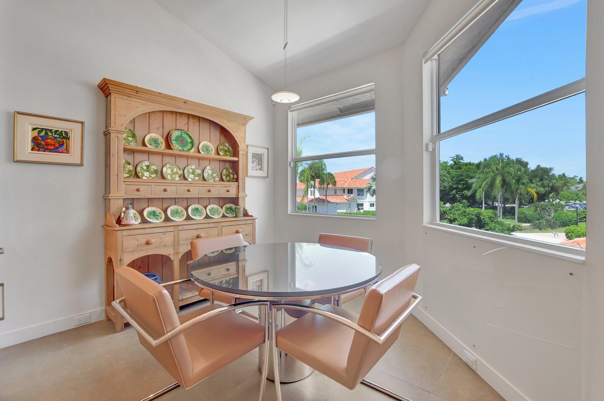 2481 Northwest 59th Street, Unit 902 Boca Raton, FL 33496 - Photo 19 of 107 17-web-or-mls-DSC_1741