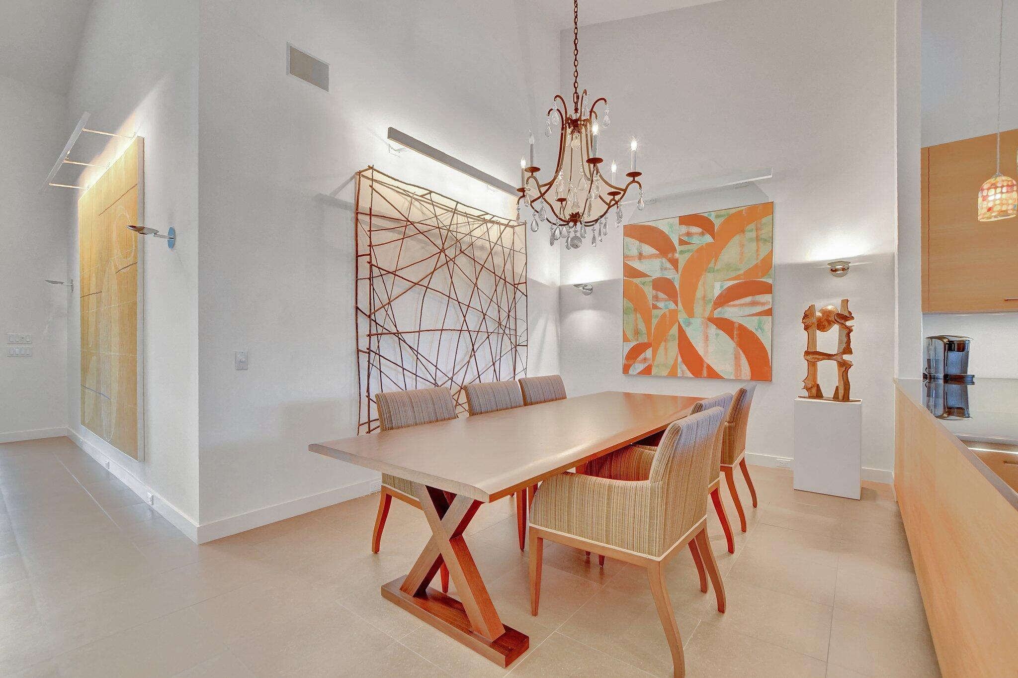2481 Northwest 59th Street, Unit 902 Boca Raton, FL 33496 - Photo 20 of 107 18-web-or-mls-DSC_1746