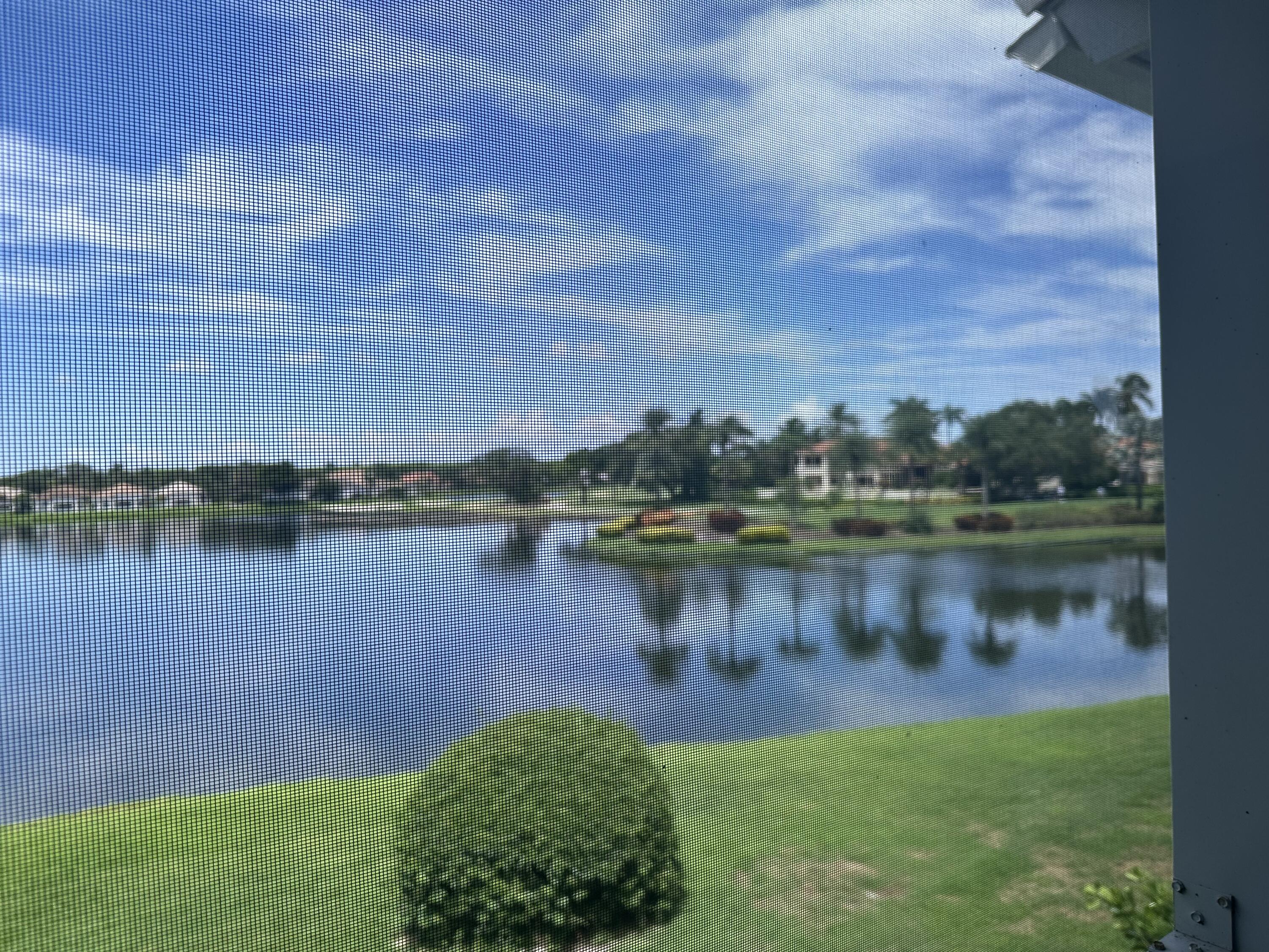 2481 Northwest 59th Street, Unit 902 Boca Raton, FL 33496 - Photo 2 of 107 View