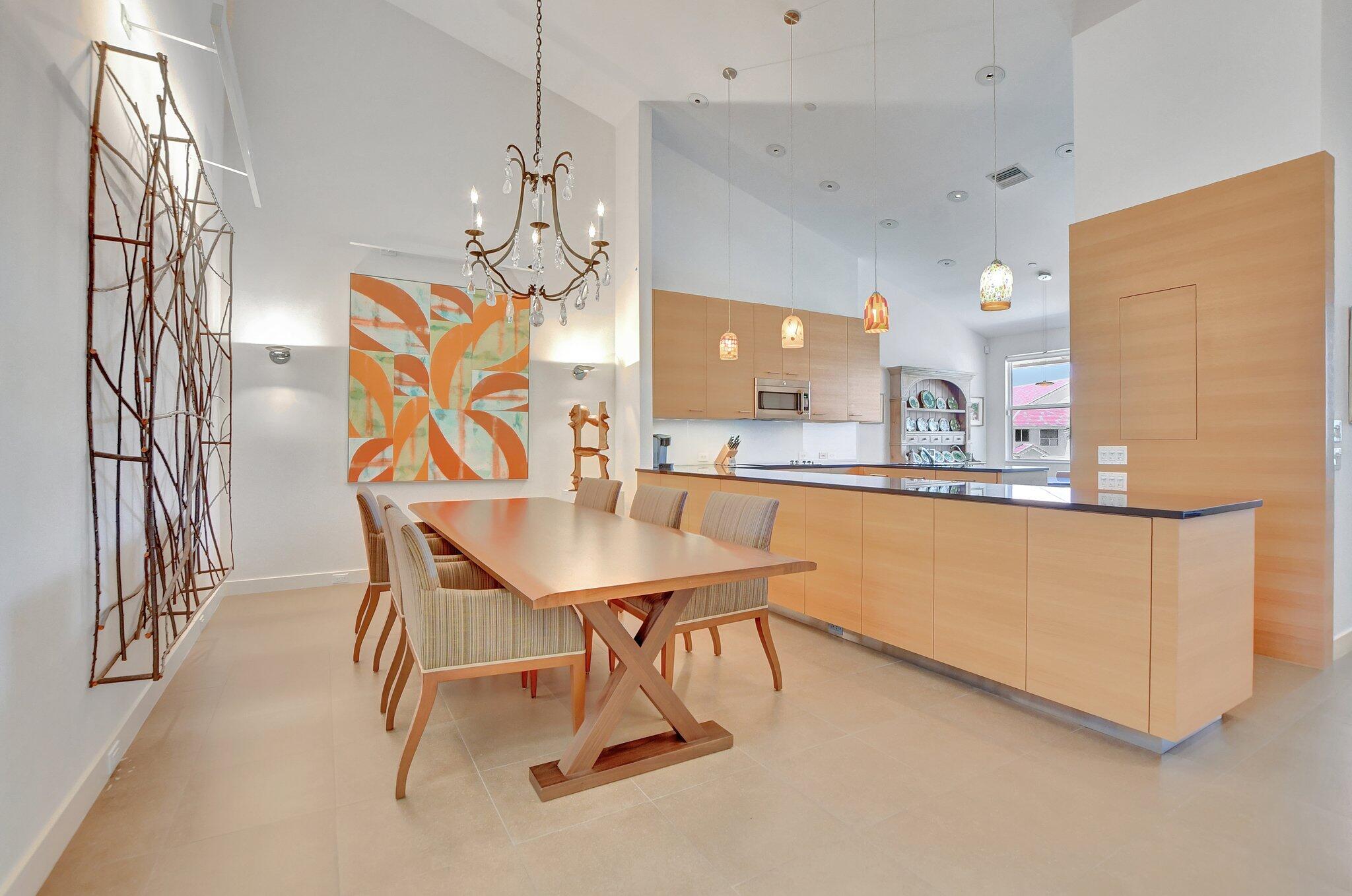 2481 Northwest 59th Street, Unit 902 Boca Raton, FL 33496 - Photo 21 of 107 19-web-or-mls-DSC_1751