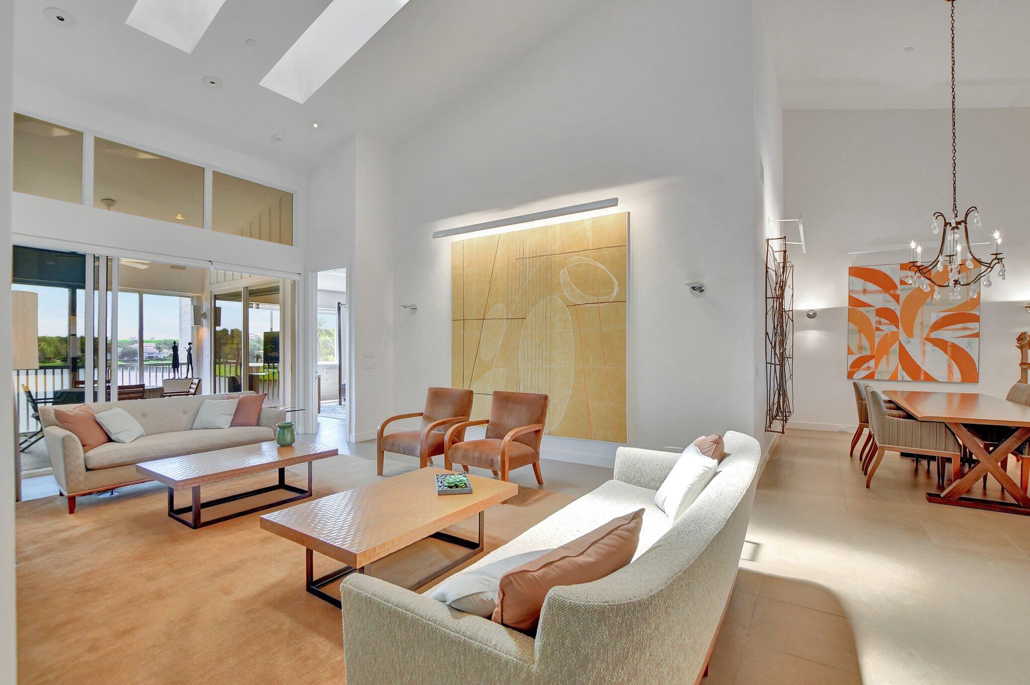 2481 Northwest 59th Street, Unit 902 Boca Raton, FL 33496 - Photo 23 of 107 21-web-or-mls-DSC_1761