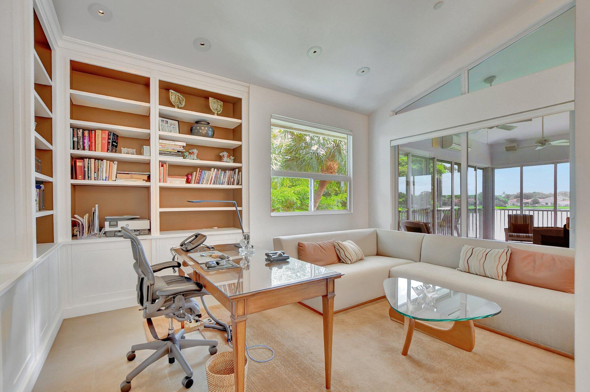 2481 Northwest 59th Street, Unit 902 Boca Raton, FL 33496 - Photo 24 of 107 22-web-or-mls-DSC_1766