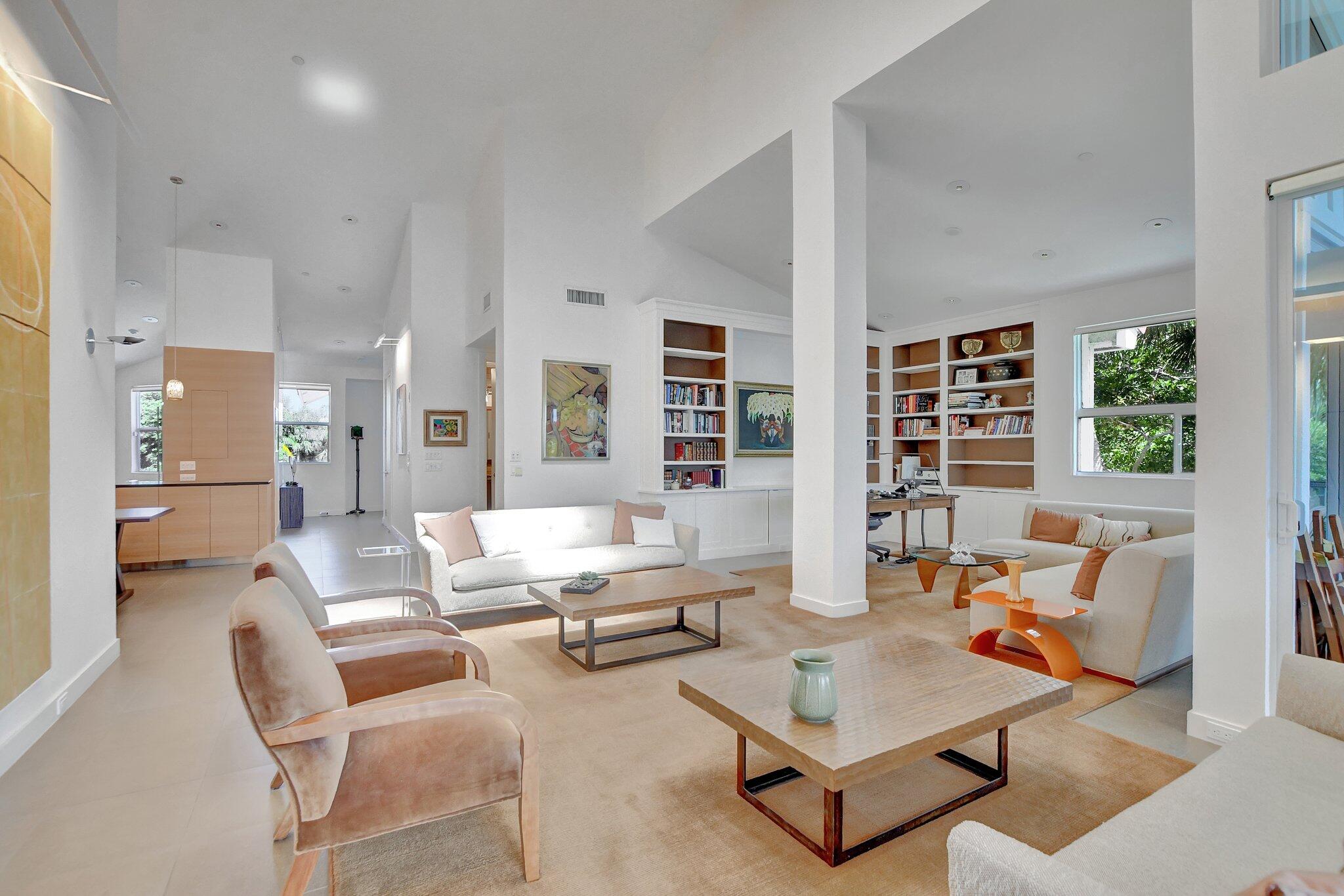 2481 Northwest 59th Street, Unit 902 Boca Raton, FL 33496 - Photo 27 of 107 25-web-or-mls-DSC_1781
