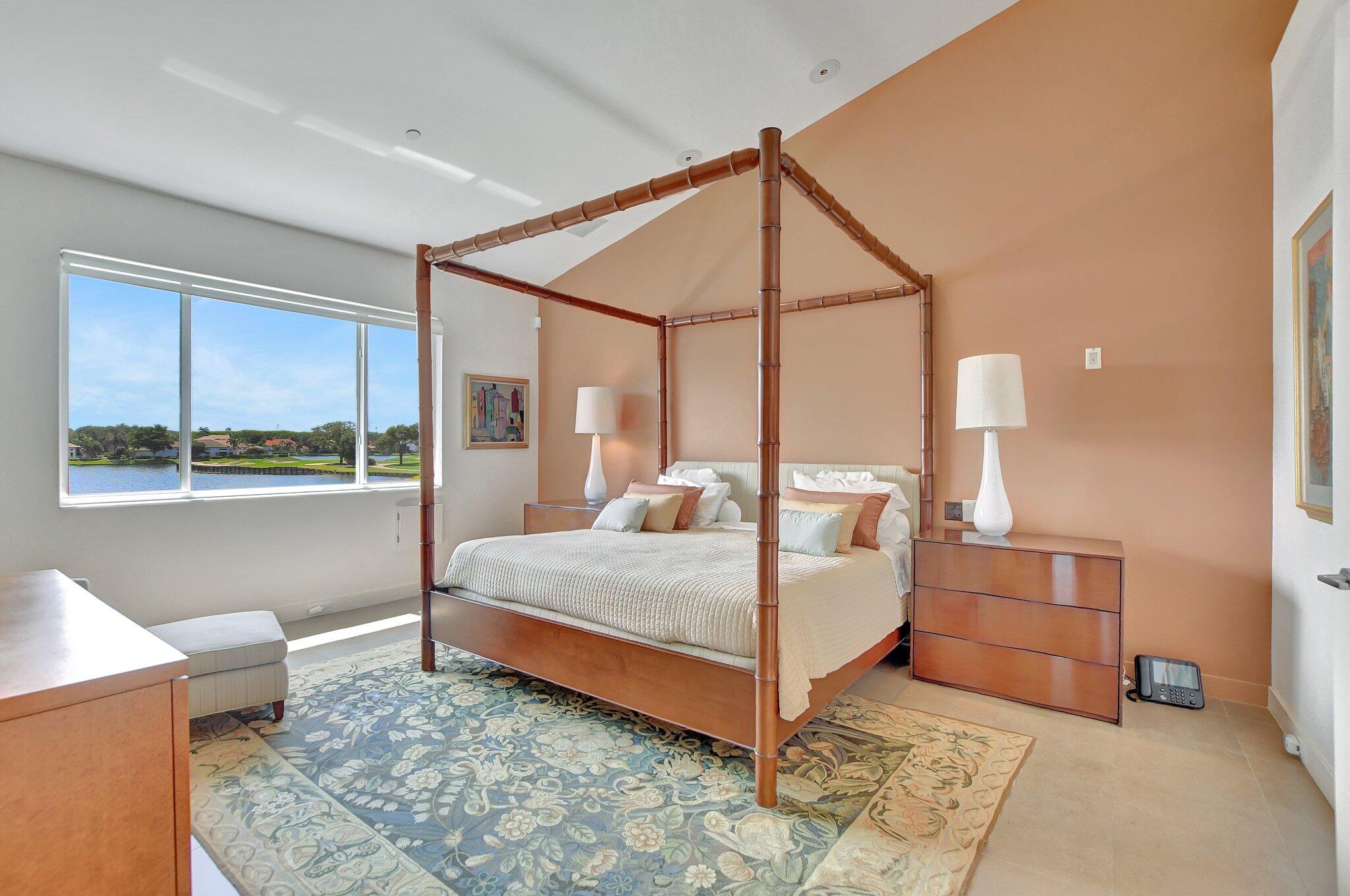 2481 Northwest 59th Street, Unit 902 Boca Raton, FL 33496 - Photo 29 of 107 27-web-or-mls-DSC_1791