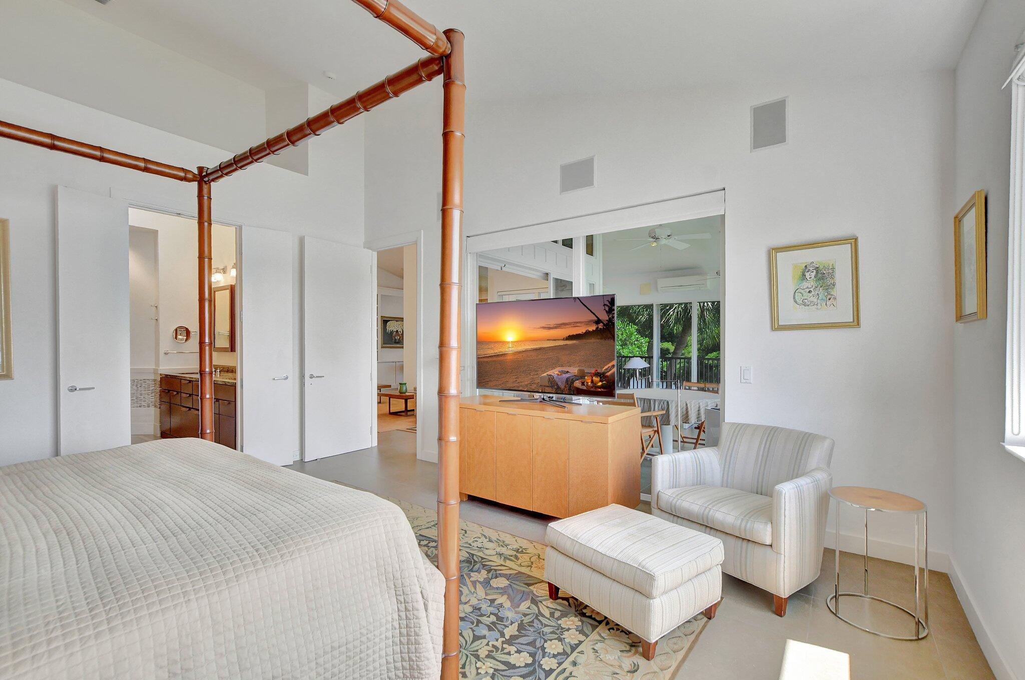 2481 Northwest 59th Street, Unit 902 Boca Raton, FL 33496 - Photo 30 of 107 28-web-or-mls-DSC_1796