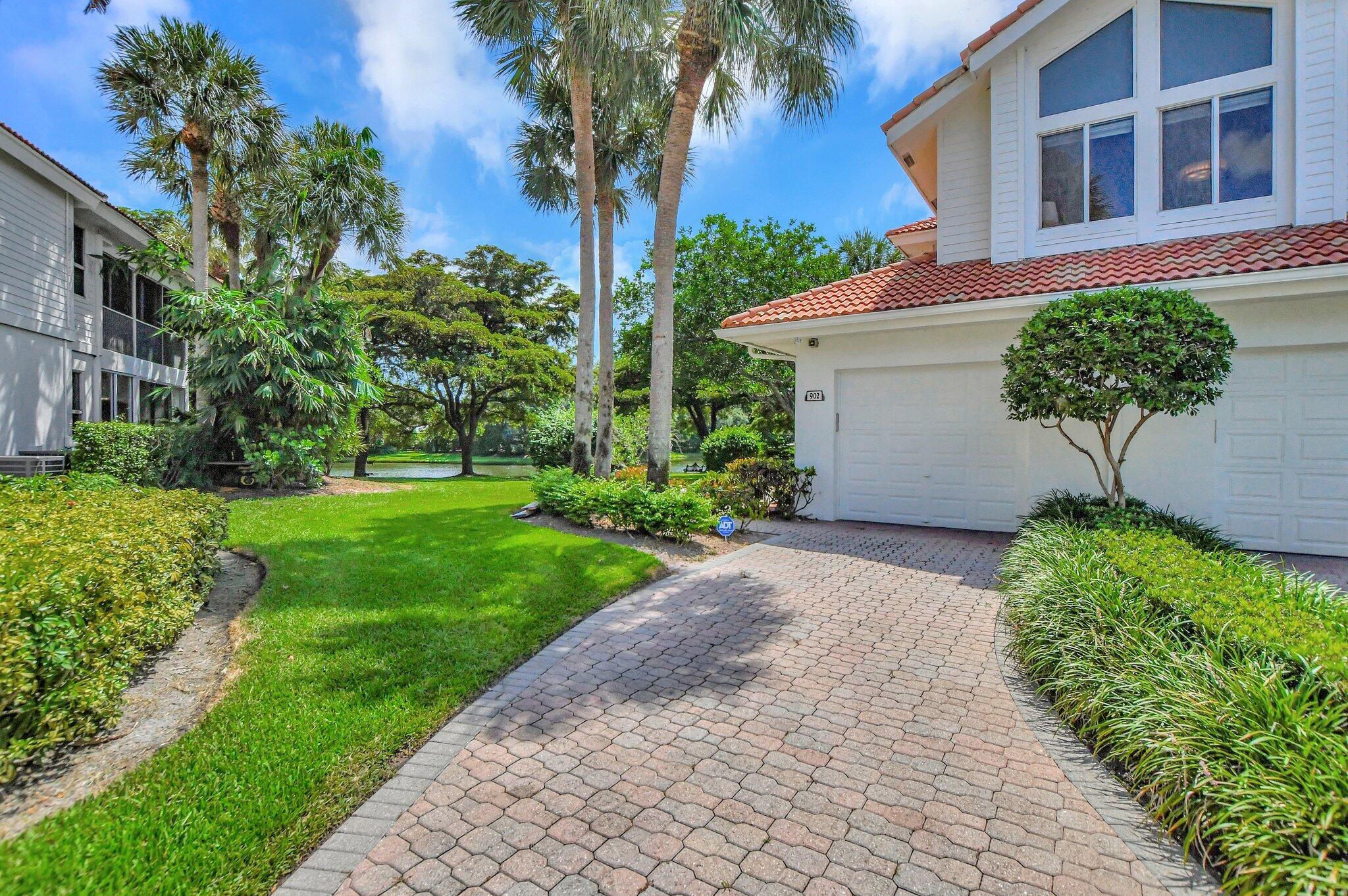 2481 Northwest 59th Street, Unit 902 Boca Raton, FL 33496 - Photo 3 of 107 1-web-or-mls-DSC_1671