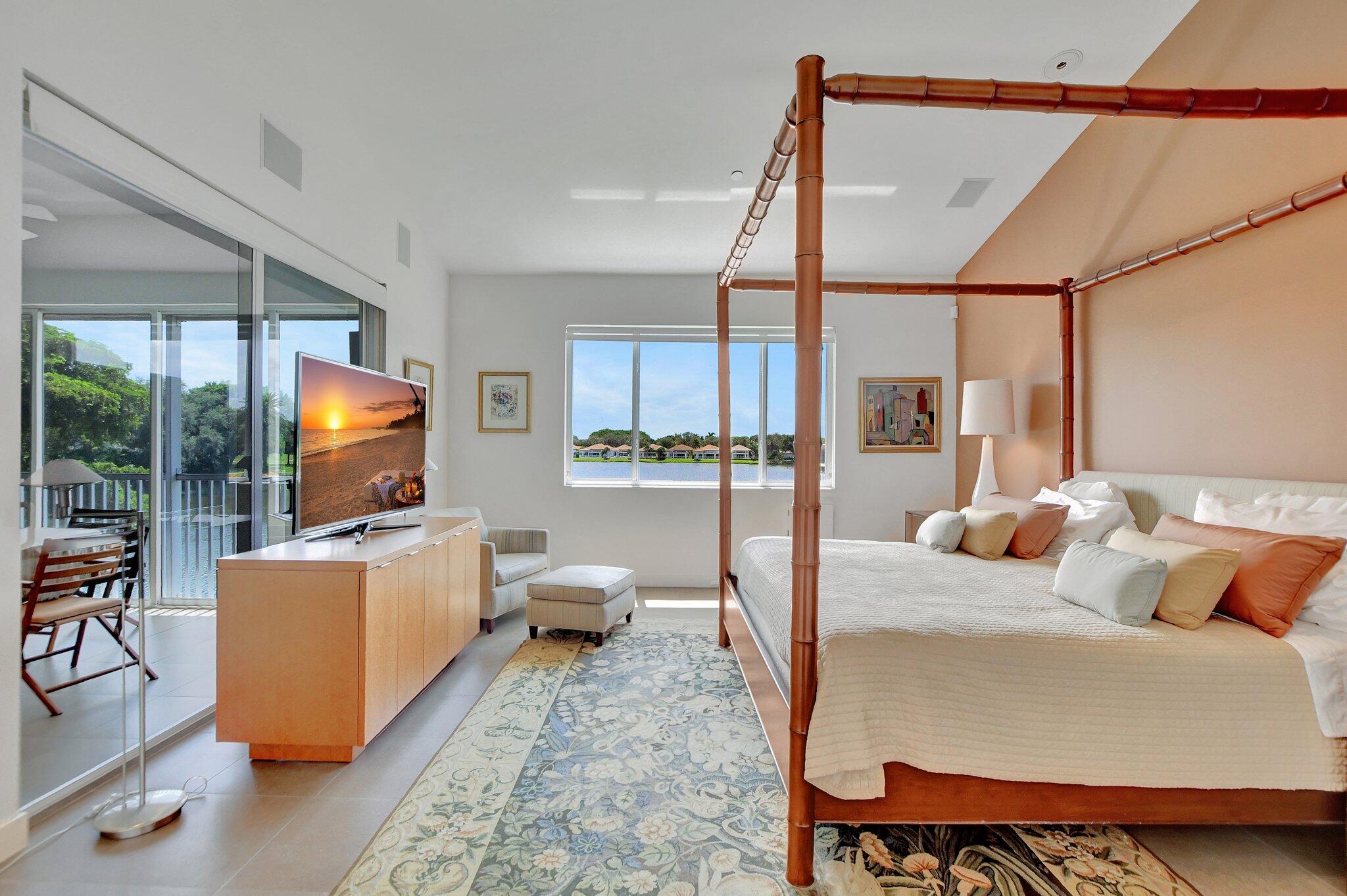2481 Northwest 59th Street, Unit 902 Boca Raton, FL 33496 - Photo 31 of 107 29-web-or-mls-DSC_1801