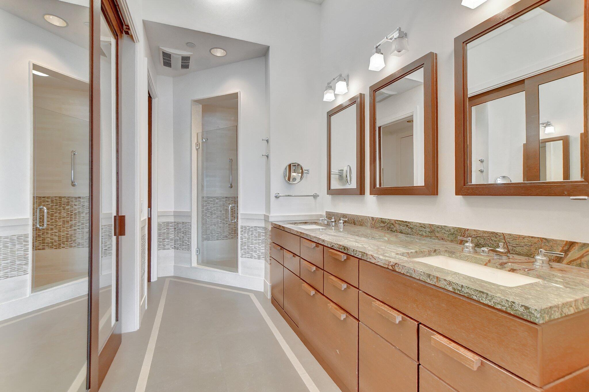 2481 Northwest 59th Street, Unit 902 Boca Raton, FL 33496 - Photo 32 of 107 30-web-or-mls-DSC_1806