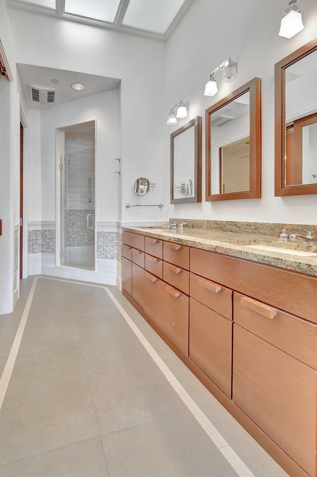 2481 Northwest 59th Street, Unit 902 Boca Raton, FL 33496 - Photo 33 of 107 31-web-or-mls-DSC_1811