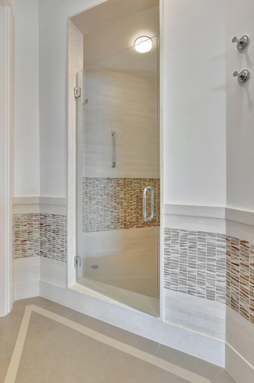 2481 Northwest 59th Street, Unit 902 Boca Raton, FL 33496 - Photo 34 of 107 32-web-or-mls-DSC_1816